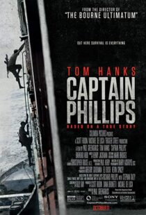 دانلود فیلم Captain Phillips 201313634-768679941