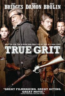 دانلود فیلم True Grit 201017331-1252087559