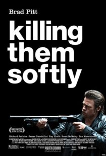 دانلود فیلم Killing Them Softly 201217006-253755279