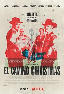 دانلود فیلم El Camino Christmas 201711366-138740082