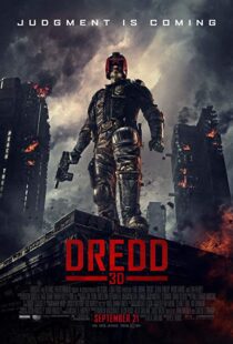 دانلود فیلم هندی Dredd 20122723-1377027456