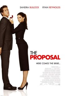 دانلود فیلم The Proposal 200912358-1157253595