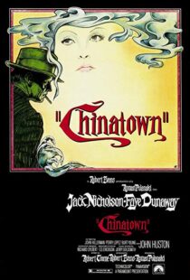 دانلود فیلم Chinatown 19745096-1037471159