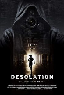 دانلود فیلم Desolation 20169602-861545901