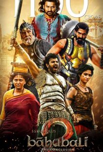 دانلود فیلم هندی Baahubali 2: The Conclusion 20171269-710035489