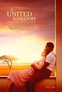 دانلود فیلم A United Kingdom 201619923-1359914159