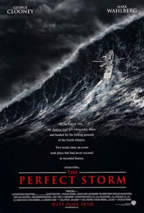 دانلود فیلم The Perfect Storm 20009713-1291128167