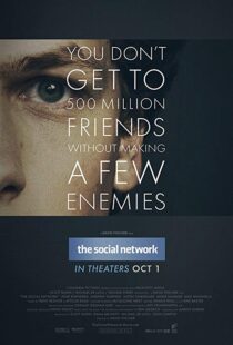 دانلود فیلم The Social Network 20104567-495356504