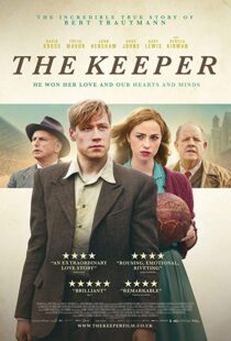 دانلود فیلم The Keeper 201812330-1214036190