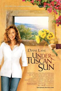 دانلود فیلم Under the Tuscan Sun 200321396-195375722