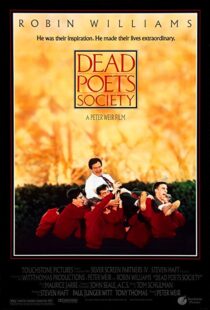 دانلود فیلم Dead Poets Society 19895226-524060304