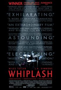 دانلود فیلم Whiplash 201419559-786712941