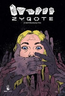 دانلود فیلم Zygote 20179786-1981698613