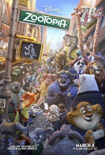 دانلود انیمیشن Zootopia 20161363-1354396769