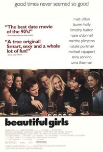 دانلود فیلم Beautiful Girls 199614469-1597580993