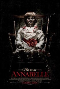 دانلود فیلم Annabelle 201417103-938028236