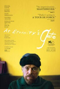 دانلود فیلم At Eternity’s Gate 201819964-65192384