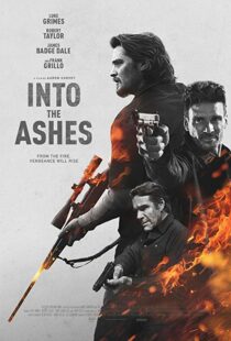 دانلود فیلم Into the Ashes 201918411-1534839616