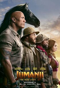 دانلود فیلم Jumanji: The Next Level 201912523-888373234