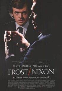 دانلود فیلم Frost/Nixon 20083774-1145100744