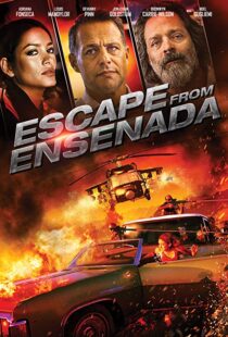 دانلود فیلم Escape from Ensenada 20176998-1269392953