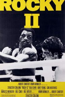 دانلود فیلم Rocky II 197922526-3995960