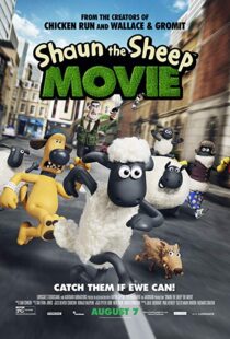 دانلود انیمیشن Shaun the Sheep Movie 201517049-89360018