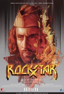 دانلود فیلم هندی Rockstar 201119794-1912323534