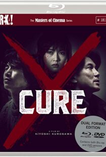 دانلود فیلم Cure 199713951-1597910463