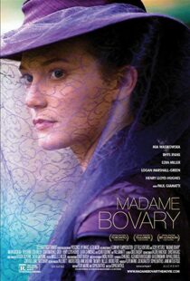 دانلود فیلم Madame Bovary 201411735-115840539