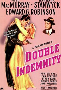 دانلود فیلم Double Indemnity 19445398-1725105560