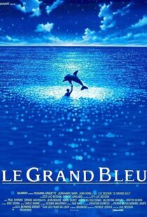 دانلود فیلم The Big Blue 198810549-41413465