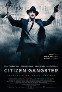 دانلود فیلم Citizen Gangster 201119456-1958206328