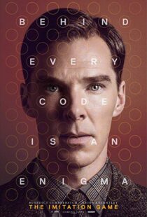 دانلود فیلم The Imitation Game 20141482-1652141056