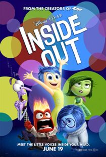 دانلود انیمیشن Inside Out 20152549-1761497523