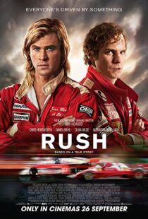 دانلود فیلم Rush 20133769-2106263299