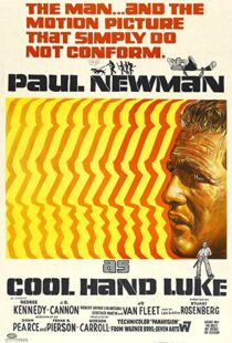 دانلود فیلم Cool Hand Luke 19675286-931363905