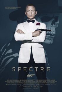 دانلود فیلم Spectre 20151874-1398150896