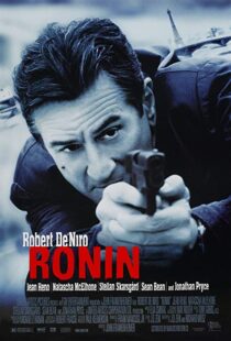 دانلود فیلم Ronin 19989830-1991279785