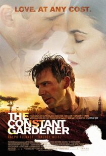 دانلود فیلم The Constant Gardener 200511768-1661886285