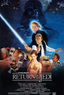 دانلود فیلم Star Wars: Episode VI – Return of the Jedi 198317559-1495911113