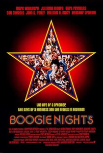 دانلود فیلم Boogie Nights 199710462-1477393337