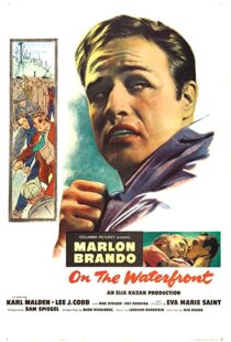 دانلود فیلم On the Waterfront 195419669-869566963