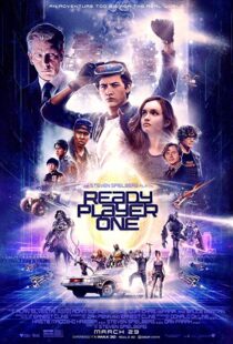 دانلود فیلم هندی Ready Player One 20181438-2133779083