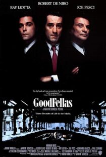 دانلود فیلم Goodfellas 199014089-1136823789