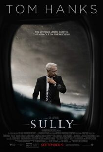 دانلود فیلم Sully 20162917-423047350