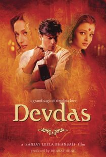 دانلود فیلم هندی Devdas 20025915-2114035728