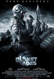 دانلود فیلم Planet of the Apes 200111612-1717275546