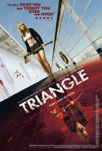 دانلود فیلم Triangle 200913919-1097506480