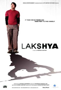 دانلود فیلم هندی Lakshya 20045796-1899497792